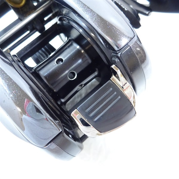 １８アンタレスＤＣＭＤ ＸＧ　右